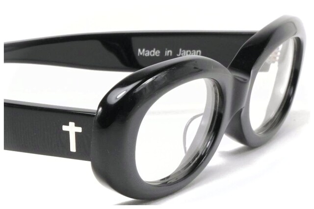 Effector TEMPO[テンポ]　BK (Plum) Effector TEMPO[テンポ] BK (Plum)