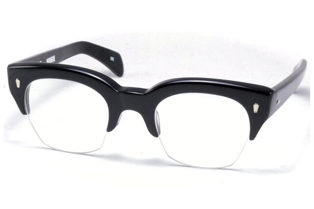 Effector エフェクター 眼鏡 サングラス レミネンス 福岡