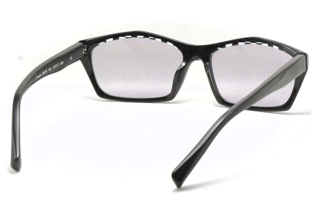 アランミクリ メガネ サングラス 眼鏡 ALAIN MIKLI ERWAN A03127 008  