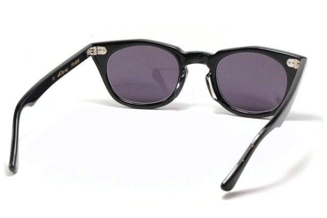 最終値下　FREEDOM SPECTACLES フリーダム　サーモントサングラス FREEDOM SPECTACLES フリーダムスペクタクルス カラーレンズ