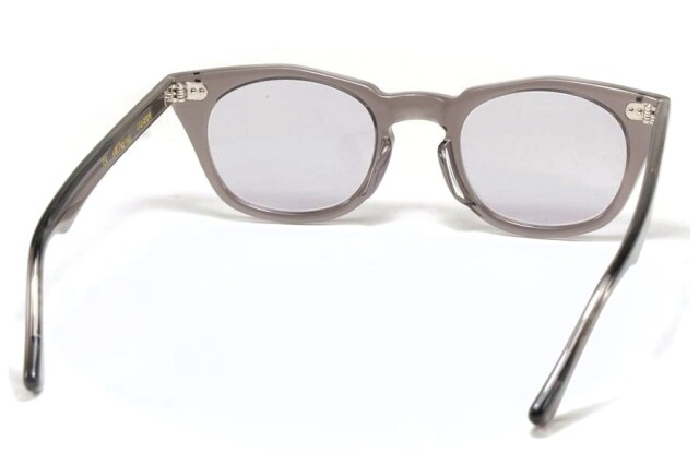 最終値下　FREEDOM SPECTACLES フリーダム　サーモントサングラス FREEDOM SPECTACLES フリーダムスペクタクルス サングラス