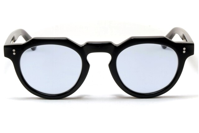 最終値下　FREEDOM SPECTACLES フリーダム　サーモントサングラス FREEDOM SPECTACLES フリーダムスペクタクルス サングラス