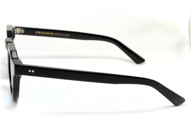 FREEDOM SPECTACLES フリーダムスペクタクルス メガネ 眼鏡 FS-003