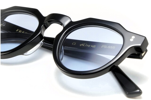 FREEDOM SPECTACLES フリーダムスペクタクルス メガネ 眼鏡 FS-003