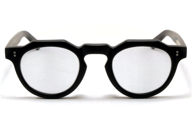 FREEDOM SPECTACLES フリーダムスペクタクルス メガネ 眼鏡 FS-003