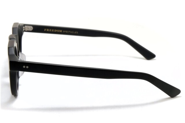 FREEDOM SPECTACLES フリーダムスペクタクルス メガネ 眼鏡 FS-003