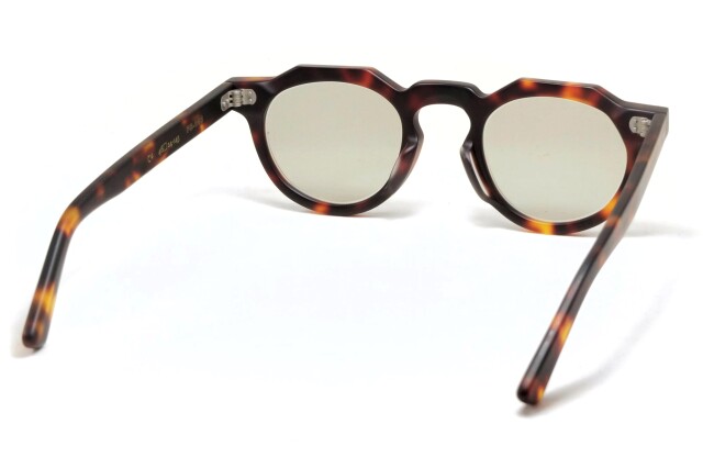 最終値下　FREEDOM SPECTACLES フリーダム　サーモントサングラス FREEDOM SPECTACLES フリーダムスペクタクルス サングラス