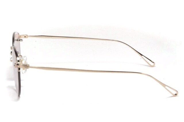 NEW. ニュー (NEWMAN ニューマン) メガネ サングラス GOBER コーバー