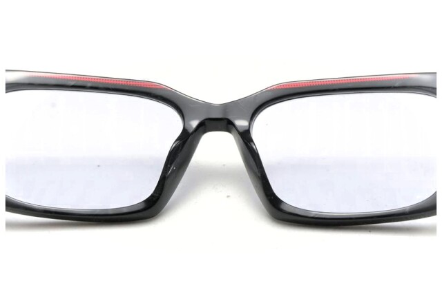 アランミクリ メガネ サングラス 眼鏡 ALAIN MIKLI HADRIEN A03120 001  