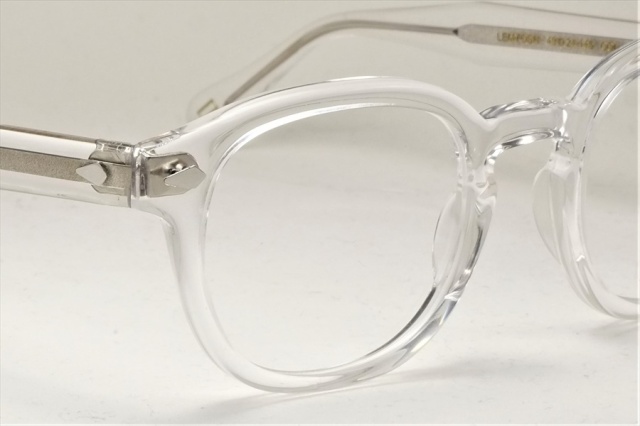 MOSCOT モスコット LEMTOSH レムトッシュ クリアフレーム 49 楽天市場】MOSCOT モスコット サングラス LEMTOSH SUN