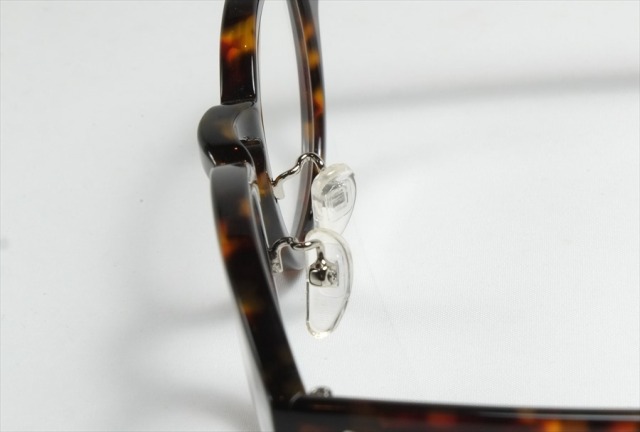 MOSCOT LEMTOSH MP BK 46 モスコット レムトッシュ モスコット MOSCOT 定番メガネ LEMTOSH-MP レムトッシュ-メタル