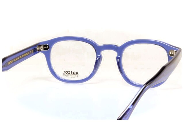 MOSCOT LEMTOSH モスコット　レムトッシュ モスコット MOSCOT 定番メガネ LEMTOSH レムトッシュ通販 正規取扱