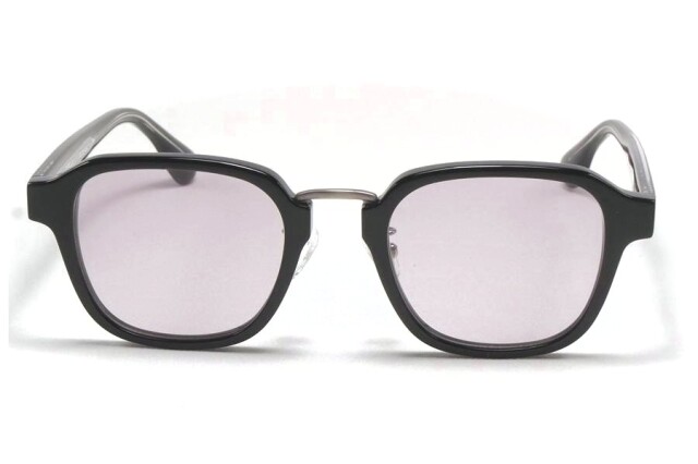 アンドリュー様 NEW. ニュー (NEWMAN ニューマン) メガネ サングラス ANDREW