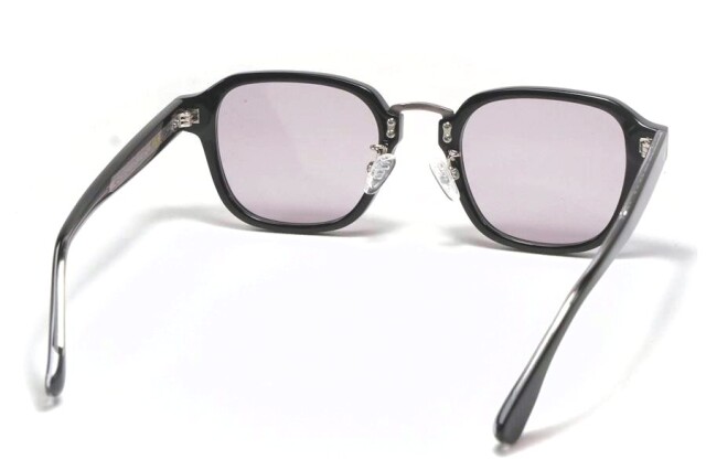 アンドリュー様 セール】 ウェリントンサングラス （サングラス・メガネ