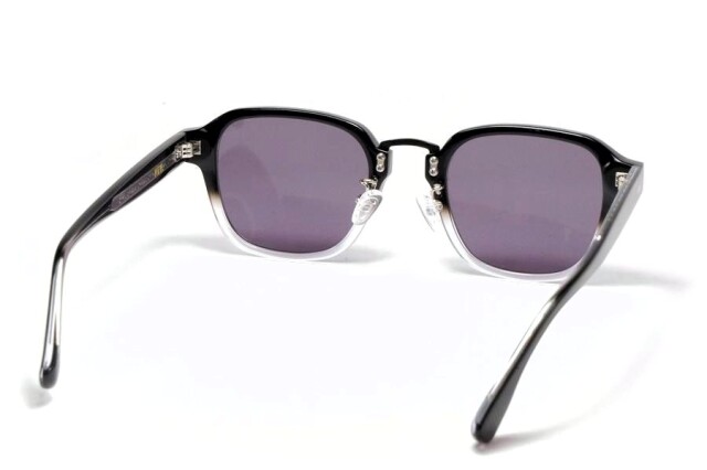 NEW. ニュー (NEWMAN ニューマン) メガネ サングラス ANDREW