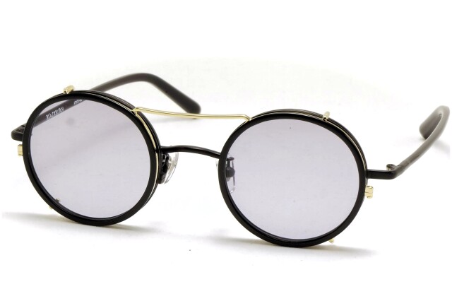 NEW. (ニュー) BLACKBURN 【 ブラックバーン 】 C1（Black） Clip on