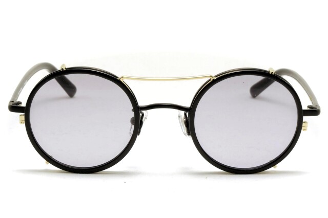 NEW. (ニュー) BLACKBURN 【 ブラックバーン 】 C1（Black） Clip on