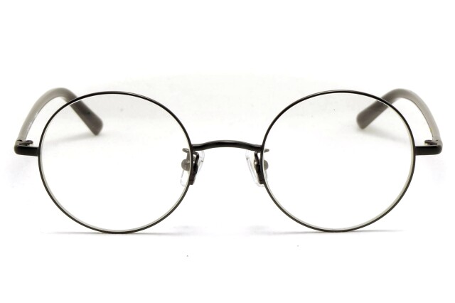 NEW. (ニュー) BLACKBURN 【 ブラックバーン 】 C1（Black） Clip on