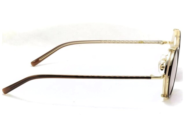 NEW. (ニュー) BLACKBURN 【 ブラックバーン 】 C2 （Brown） Clip on