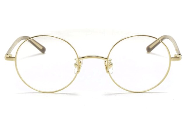 NEW. (ニュー) BLACKBURN 【 ブラックバーン 】 C2 （Brown） Clip on