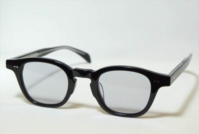 NEW.  (ニュー) CHUMLEY'S　【チャムリーズ】  C1 （Black ）