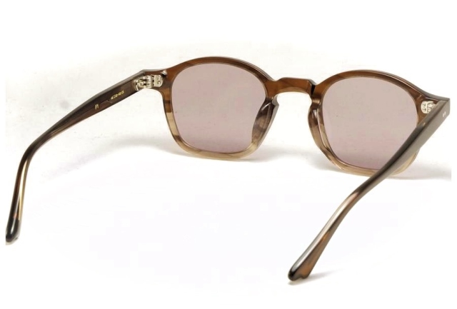 Few F1 サングラス ケース付 楽天市場】[F12]【専用ケース付き】NEW.(ニュー) Few F12 フュー エフ