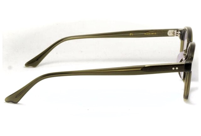 Few by NEW. フューバイニュー (NEWMAN ニューマン） F1