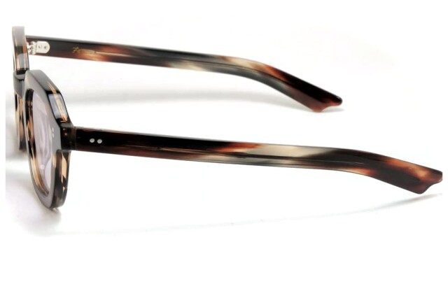 【美品】 FEW by NEW. F13 （ NEWMAN ） サングラス 眼鏡 楽天市場】【SALE！50%OFF】フューバイニュー Few by NEW