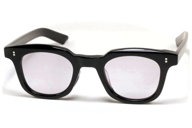 小物 new. eyewear F19 Few by NEW. フューバイニュー (NEWMAN ニューマン）メガネ 眼鏡