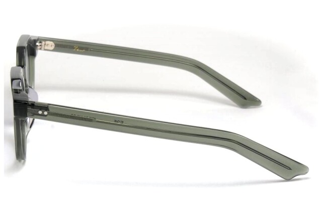 few f25 サングラス　newman sunglasses Few by NEW. フューバイニュー (NEWMAN ニューマン）メガネ 眼鏡