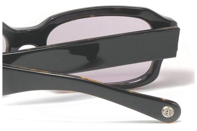 EFFECTOR octaver エフェクター オクターバー サングラス 度入り 楽天市場】EFFECTOR エフェクター OCTAVER オクターバー | 度付き 度