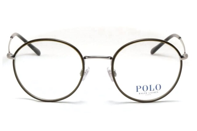 ポロ ラルフローレン 眼鏡 メガネ POLO RALPH LAUREN PH1210