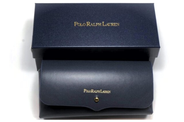 ポロ ラルフローレン サングラス 眼鏡 メガネ POLO RALPH LAUREN