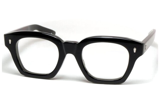 エフェクター プレスト メガネ EFFECTOR PRESTO BK