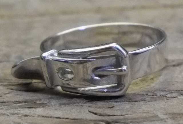 Vintage Mexican Silver 925 Ring （R020) ヴィンテージ　メキシカン　シルバー　アクセサリー　リング