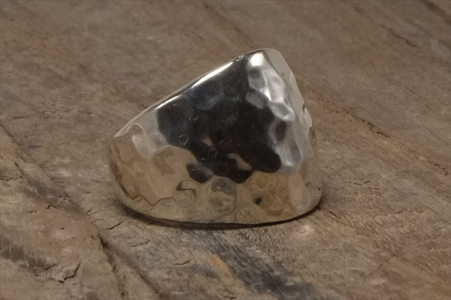 【専用】ヴィンテージ シルバージュエリー セット　メキシカンジュエリー ヴィンテージリング シルバー925 メキシカンジュエリー