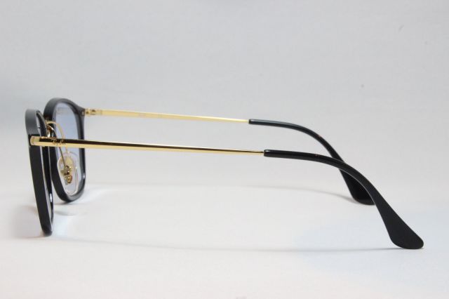 送料無料】 RayBan(レイバン) RB 7164 (2000) Reminence CUSTOM