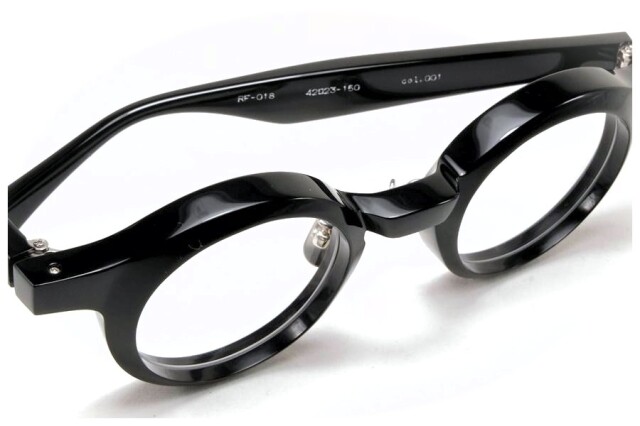 【未使用】FACTORY900 Retro RF-141メガネ・サングラス FACTORY900 RETRO サングラス メガネ 美品 未使用】FACTORY900 Retro