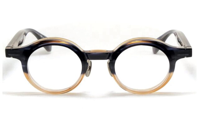 ファクトリー900レトロ メガネ 眼鏡 FACTORY900 RETRO RF018 496