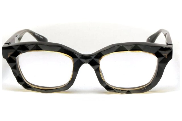 ファクトリー900レトロ メガネ 眼鏡 FACTORY900 RETRO RF064 669