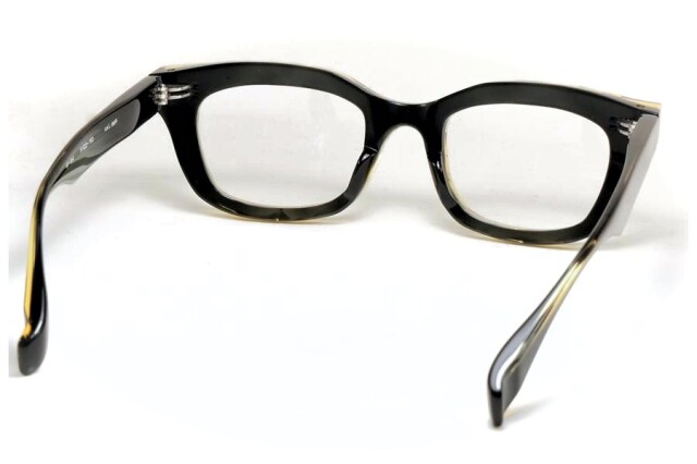 ファクトリー900レトロ メガネ 眼鏡 FACTORY900 RETRO RF064 669