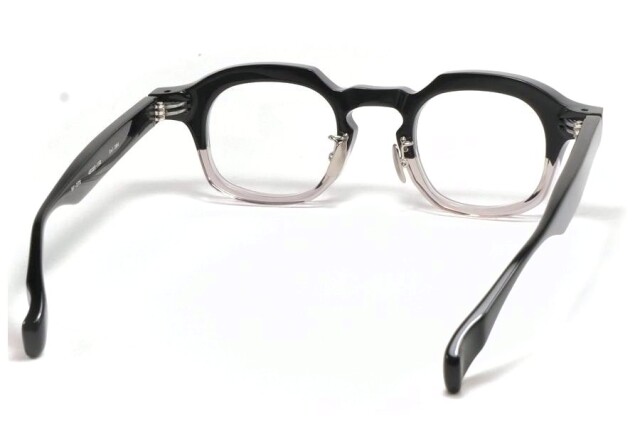 ファクトリー900レトロ メガネ 眼鏡 FACTORY900 RETRO RF072 084