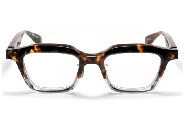 ファクトリー900レトロ メガネ 眼鏡 FACTORY900 RETRO RF073 165