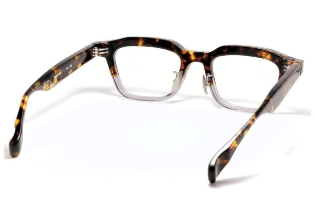 ファクトリー900レトロ メガネ 眼鏡 FACTORY900 RETRO RF073 165