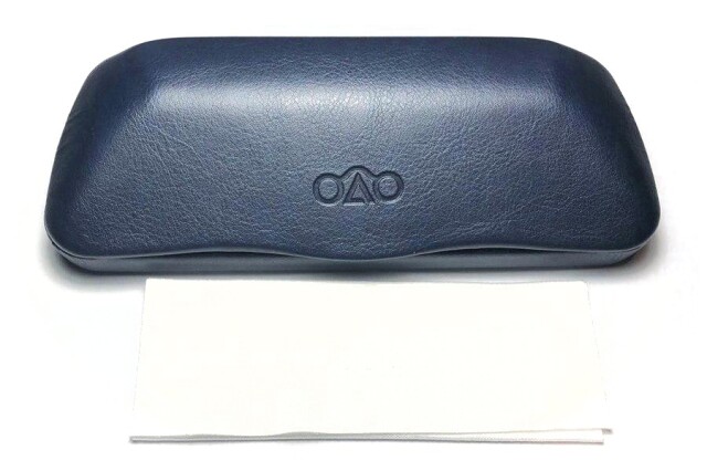 STEADY ステディ メガネ 眼鏡 STD-100 C2 シルバー