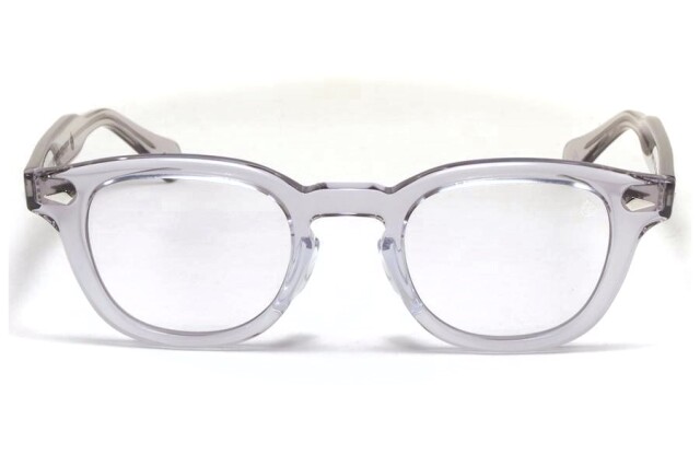 TART OPTICAL ARNEL タートオプティカルアーネル46 BRCB 