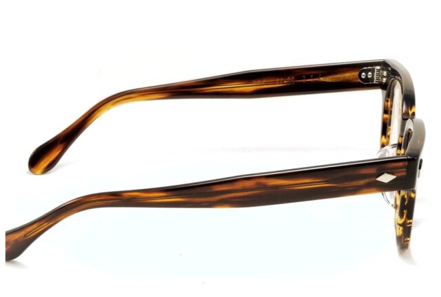 TART OPTICAL BRYAN タートオプティカル BRYAN 44 imgrc0079997099.jpg?fitin=272:272