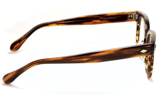 TART OPTICAL BRYAN タートオプティカル BRYAN 44 imgrc0079997099.jpg?fitin=272:272