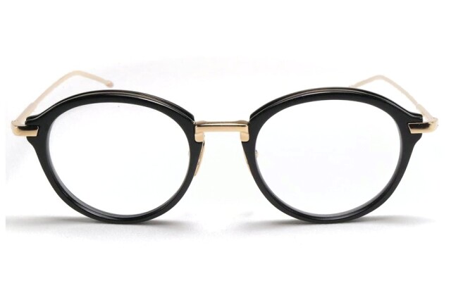 THOM BROWNE UES 011A-007-49 ブラック×ブラック THOM BROWNE UES 011A-007-49 ブラック×ブラック - メルカリ