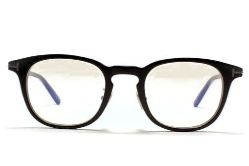 【送料,関税込】TOM FORDメガネ TF5745-B ブルーカットレンズ 送料,関税込】TOM FORDメガネ TF5745-B ブルーカットレンズ (TOM